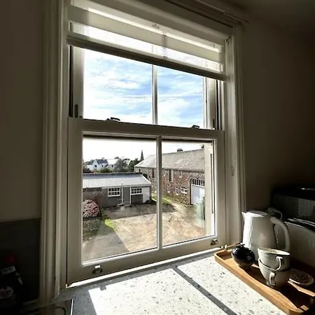 3 Bed In St Peter, Jersey Apartment Saint Peters (Jersey)