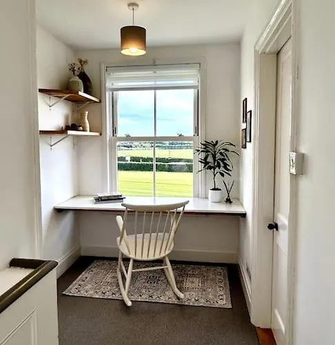 3 Bed In St Peter, Jersey *