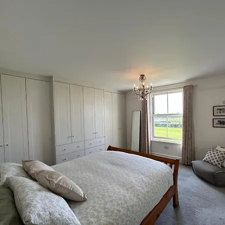 Apartment 3 Bed In St Peter, Jersey *