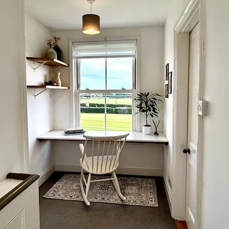 3 Bed In St Peter, Jersey *