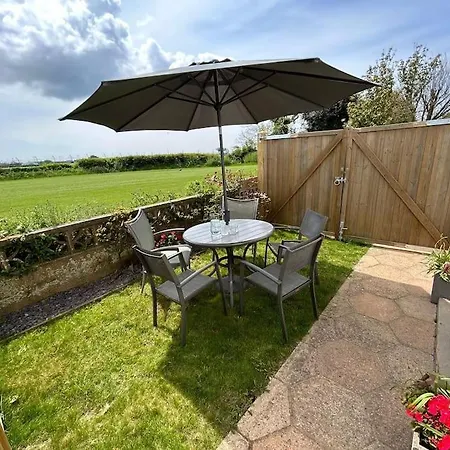 3 Bed In St Peter, Jersey *