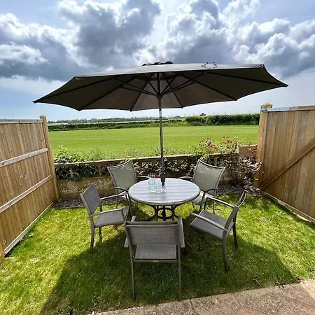 3 Bed In St Peter, Jersey * Saint Peters (Jersey)