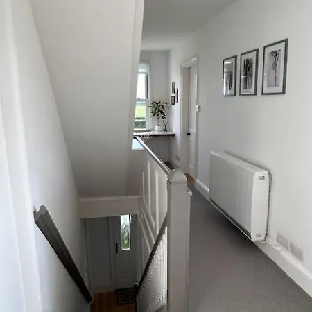 3 Bed In St Peter, Jersey *