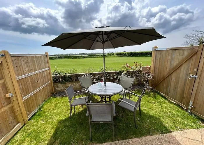 3 Bed In St Peter, Jersey * Saint Peters (Jersey)